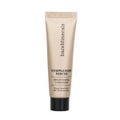 bareMineralsCR アイカバー ジェル SPF25