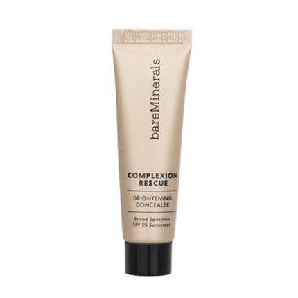 bareMinerals CR アイカバー ジェル SPF25