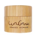 WAGANIC ORGANIC SKINCARE deep Moist cream