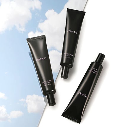 エバーグロウクッション SPF25 PA++/FEMMUE/クッションファンデーションを使ったクチコミ(2枚目)