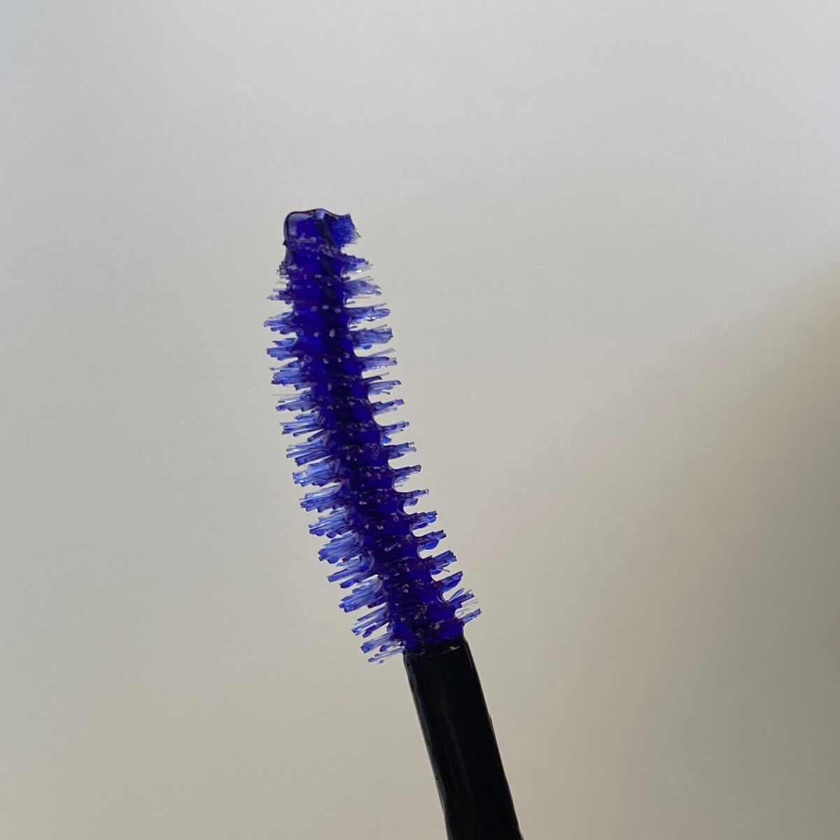 マジックティント/MAJOLICA MAJORCA/マスカラを使ったクチコミ（2枚目）