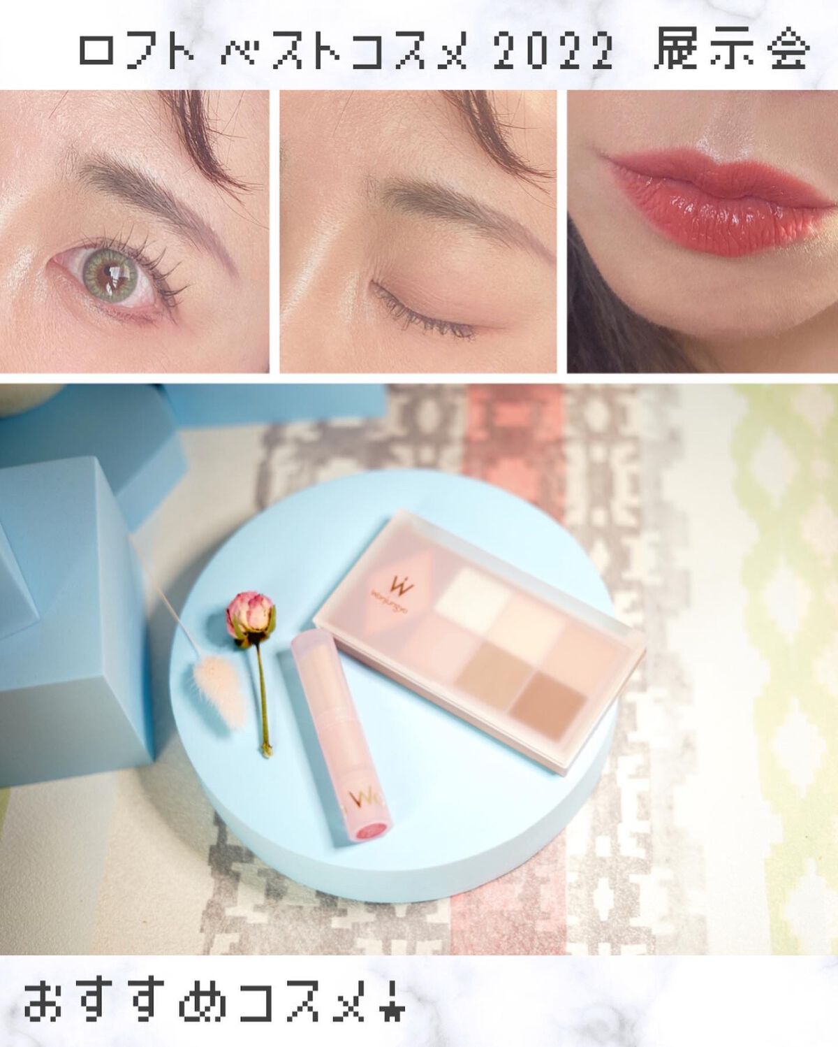 薬用 ひたっとマスク/サボリーノ/シートマスク・パックを使ったクチコミ(2枚目)