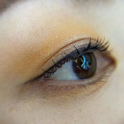 ディグニファイド リップス/Celvoke/口紅を使ったクチコミ(7枚目)