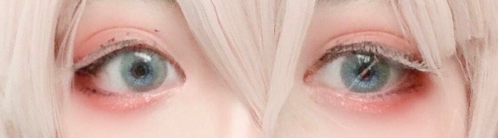 シュガー グロウ ティント/PERIPERA/口紅を使ったクチコミ(5枚目)