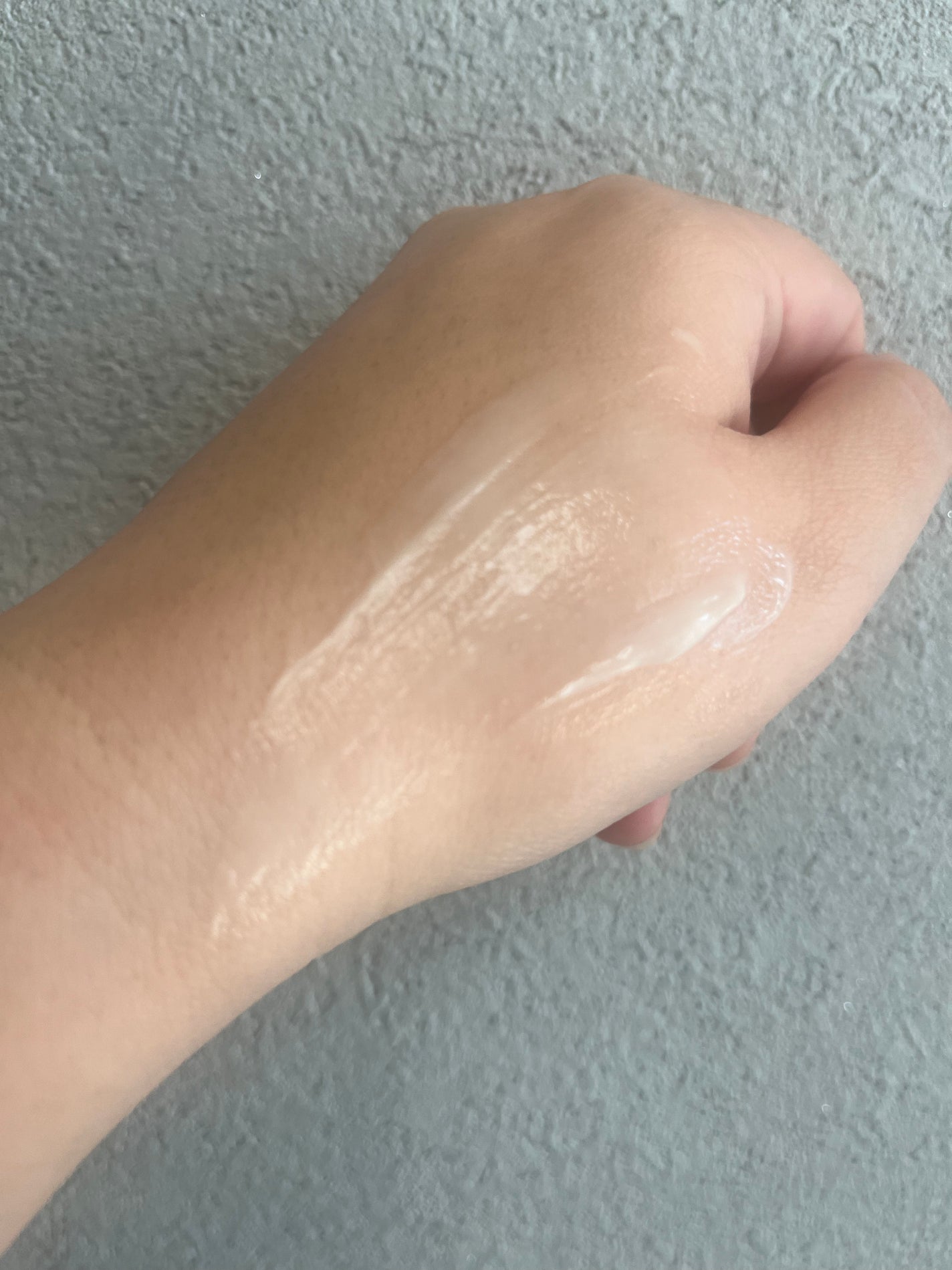 アビブ グルタチオンソームダークスポットセラムビタドロップ/Abib /美容液を使ったクチコミ(4枚目)