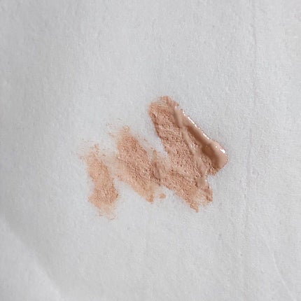 キラキラ アイシャドウ/ETUDE/スティックアイシャドウを使ったクチコミ(5枚目)