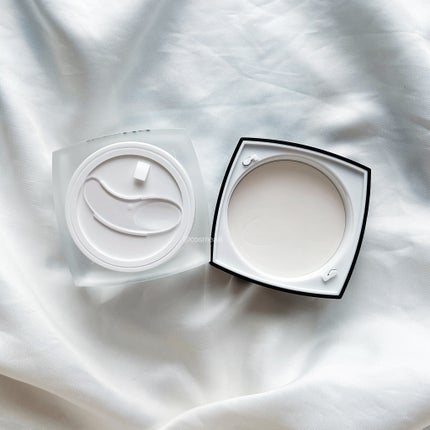 サミュ PHセンシティブクリーム/SAM'U/フェイスクリームを使ったクチコミ(4枚目)