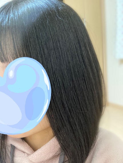 柳屋 あんず油/柳屋あんず油/ヘアオイルを使ったクチコミ(1枚目)