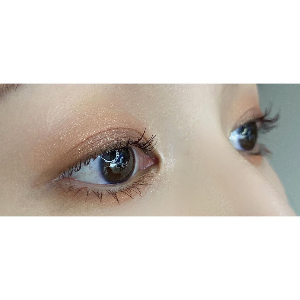 M·A·C ミネラライズ スキンフィニッシュ/M・A・C/パウダーハイライトを使ったクチコミ（3枚目）