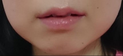 RMK Wトリートメントオイル/RMK/ブースター・導入液を使ったクチコミ(4枚目)