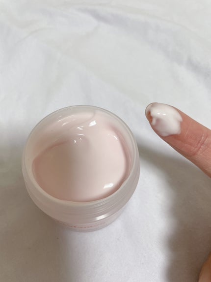 ã«ã©ã㌠ã«ã©ãã³ããŒã»ãã ãžã§ã«/Calamee/ãã§ã€ã¹ã¯ãªãŒã ã䜿ã£ãã¯ãã³ãïŒ4æç®ïŒ