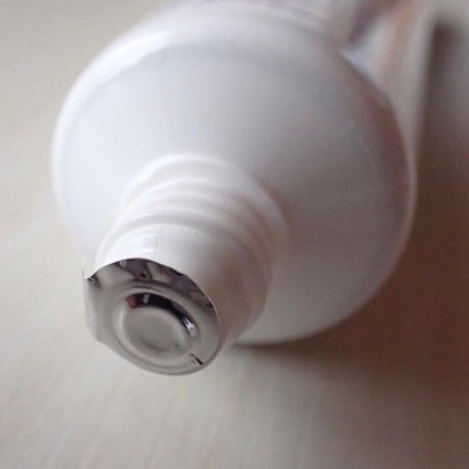 naðãã©ããŒè¿ãðââïž on LIPS ãREGETãã ã»ã«ãœãªããããã¥ãŒã â¡ãããã¢ã³ãã«ãªã©ã®ã¹ã..ãïŒ6æç®ïŒ