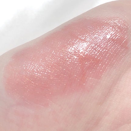 ピュアリップカラー /パラドゥ/口紅を使ったクチコミ(6枚目)