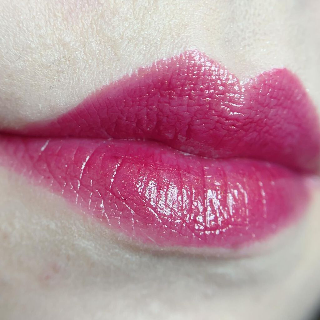 ブラッシュ/NARS/パウダーチークを使ったクチコミ(7枚目)