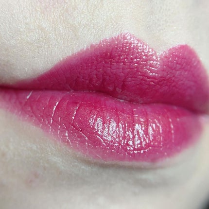 ブラッシュ/NARS/パウダーチークを使ったクチコミ(7枚目)