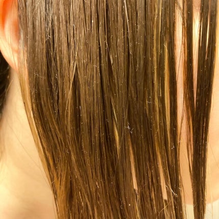 ボタニックセバムオイル/Natures for/フェイスオイルを使ったクチコミ(3枚目)