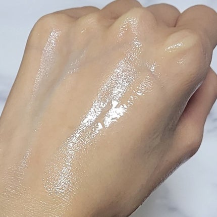 ディープ ハイドレーター/ONE BY KOSE/化粧水を使ったクチコミ(4枚目)