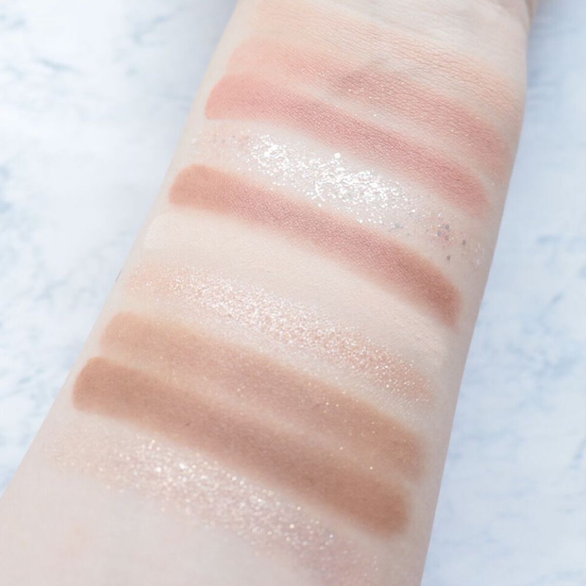 クリームフィットペンシル＜アイライナー＞/ラブ・ライナー/ペンシルアイライナーを使ったクチコミ（2枚目）