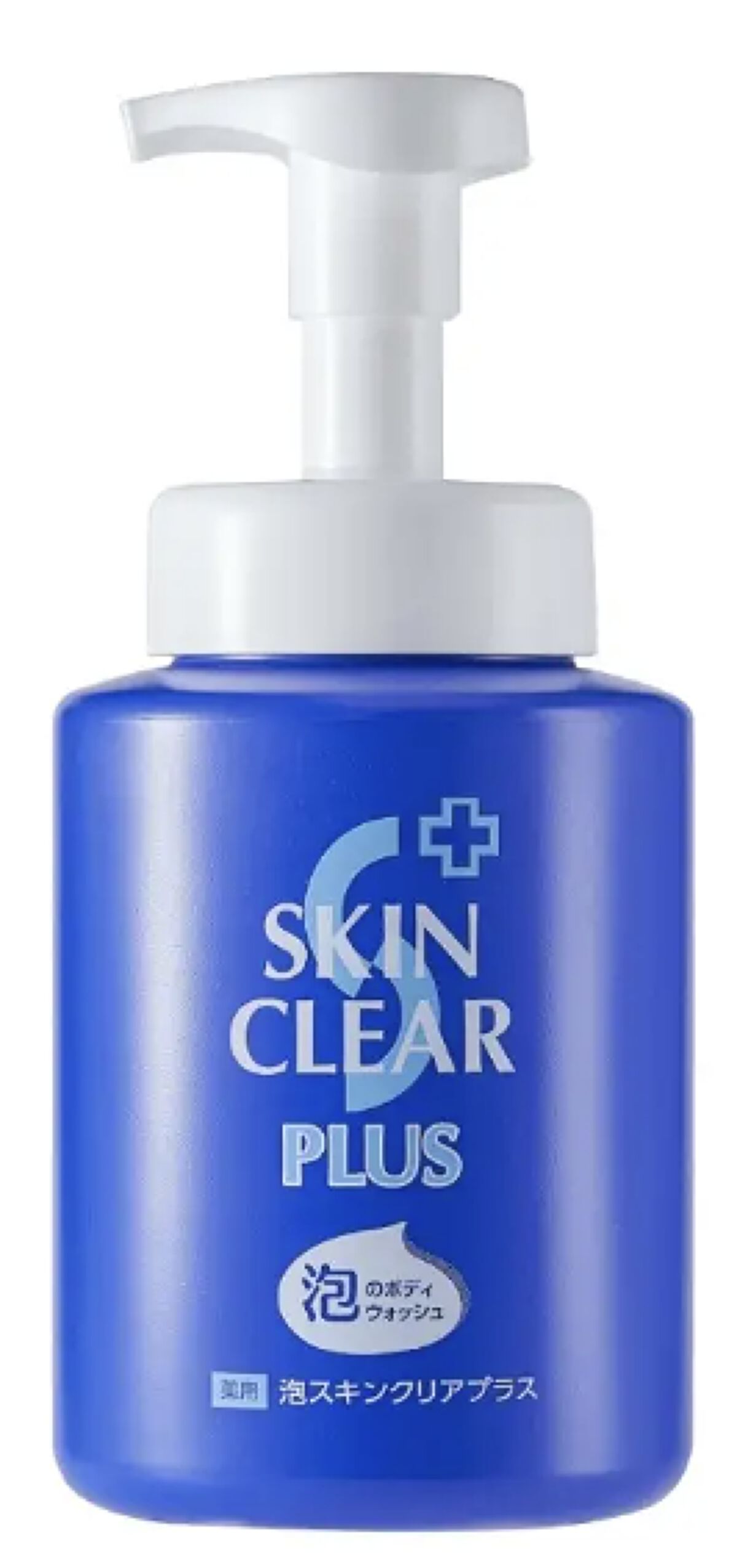 ボトル本体（450mL）