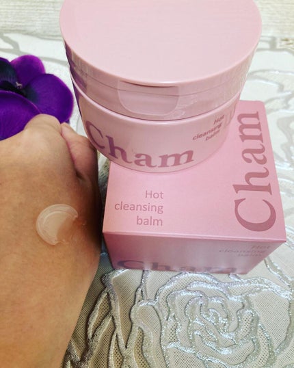 を使ったクチコミ(3枚目)