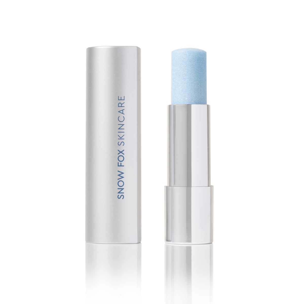 スカイ スウィート リップ スクラブ SNOW FOX SKINCARE