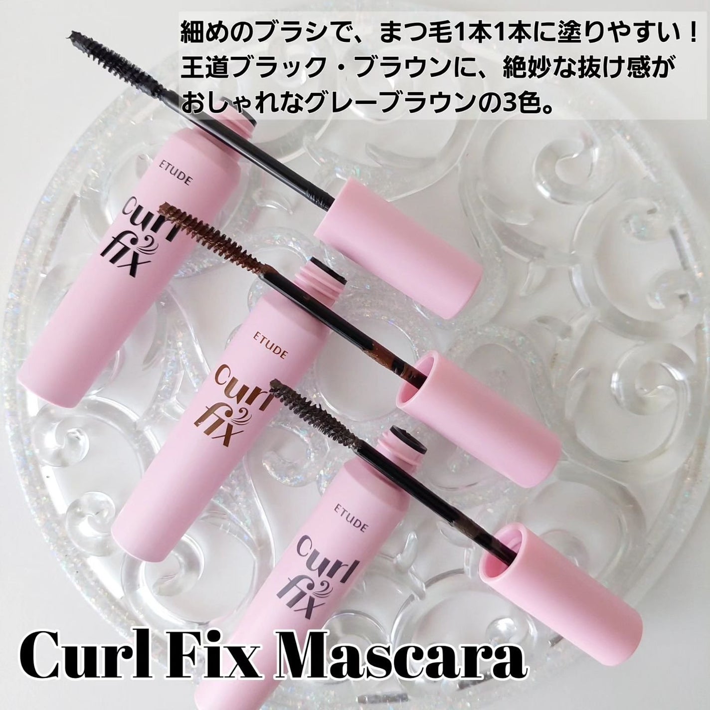 コントゥアパウダー/ETUDE/シェーディングを使ったクチコミ(5枚目)