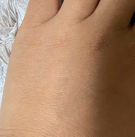 フェアルーセント 薬用デイクリーム ホワイトD/フェアルーセント/フェイスクリームを使ったクチコミ(3枚目)