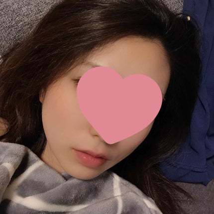 Miracle Complexion Sponge/Real Techniques/パフ・スポンジを使ったクチコミ(1枚目)