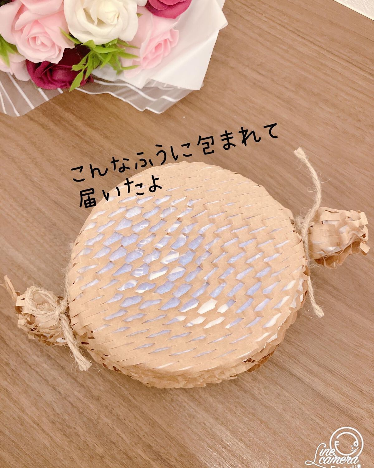 ma_ma@フォロバ100 on LIPS 「ピュアアクアホイップクレンジングクレンジングクリーム300ml..」(4枚目)