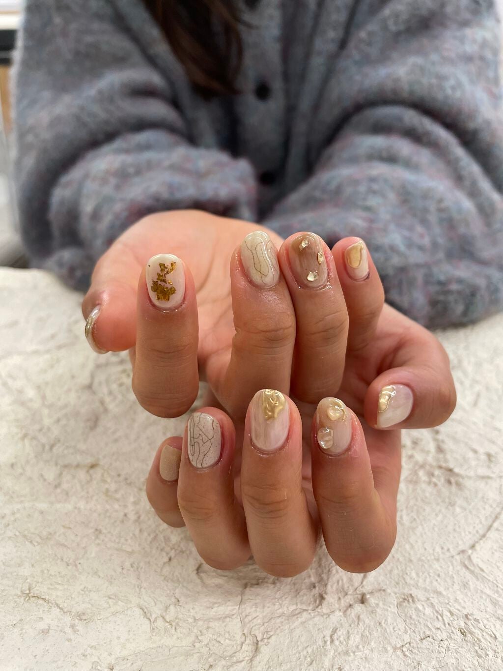 ãã𧺠on LIPS ã-ÍÌãã€ã«ããŠããã£ãïŒÍÌ-åãžã§ã«ãã€ã«ãããŠããããŸã..ãïŒ1æç®ïŒ