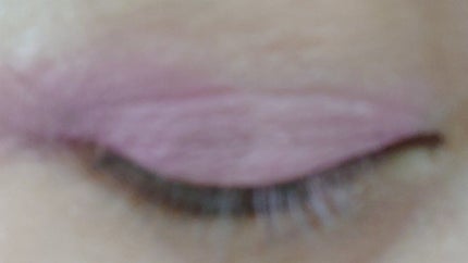 ベターザンパレット/rom&nd/アイシャドウパレットを使ったクチコミ(3枚目)