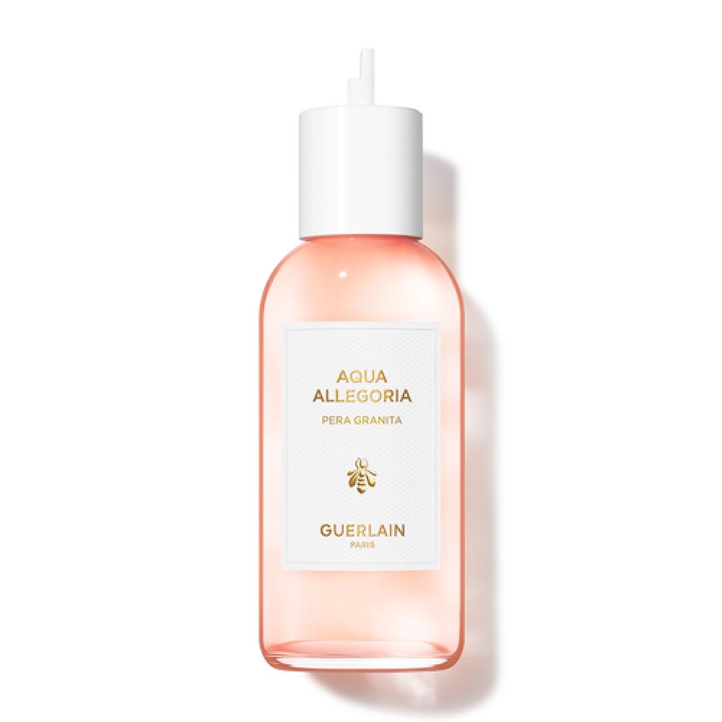 アクア アレゴリア ペラ グラニータ レフィル 200ml
