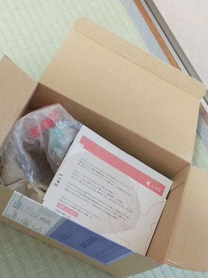 薬用泡のふんわり洗顔/スキンライフ/泡洗顔を使ったクチコミ(1枚目)