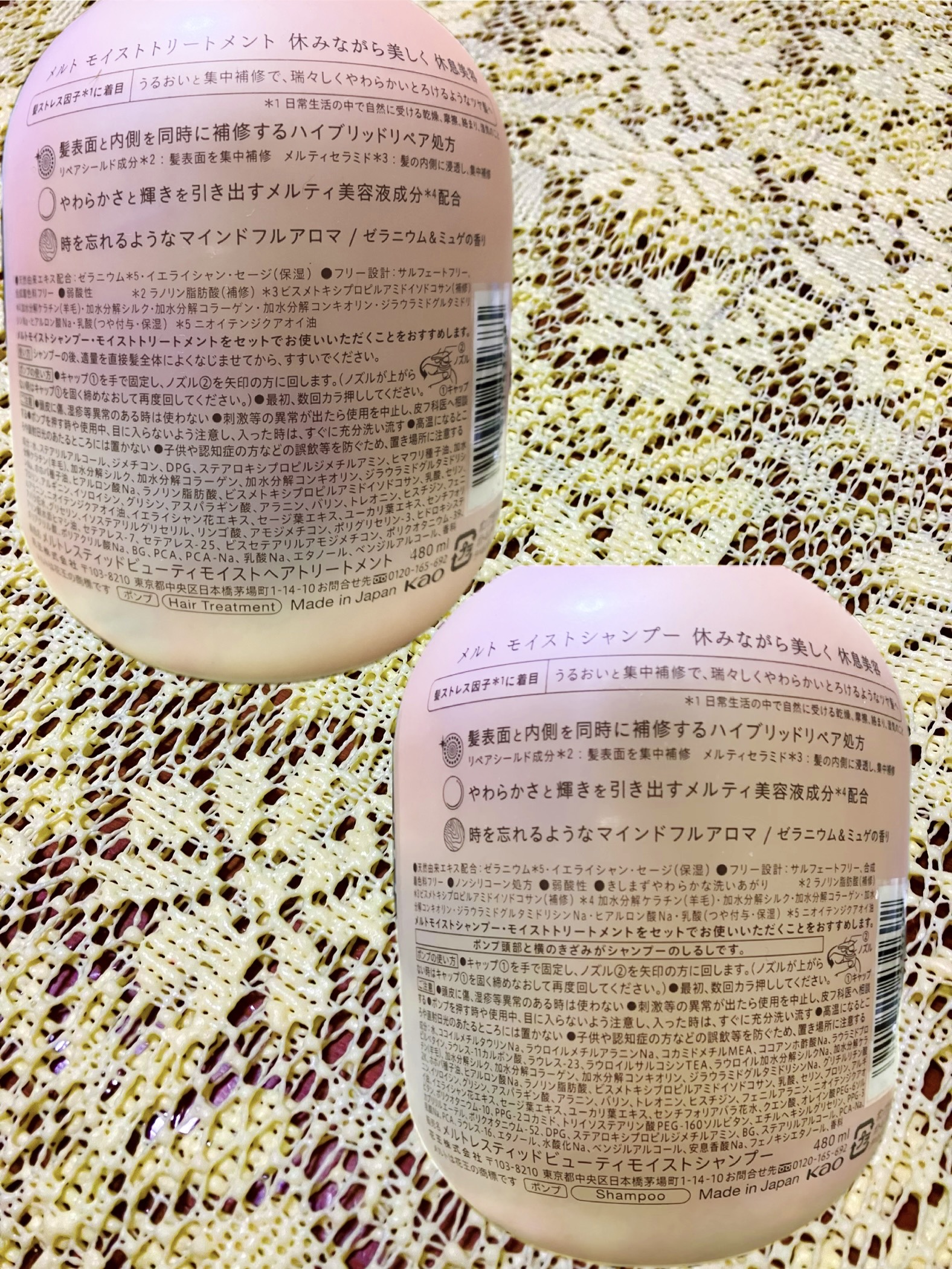 スイサイ ビューティクリア  ピーリング パウダーウォッシュ/suisai/洗顔パウダーを使ったクチコミ（3枚目）