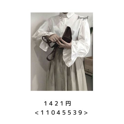 豆腐 on LIPS 「こんにちはーー。おはようございまーーす。こんばんはーー。豆腐だ..」(6枚目)