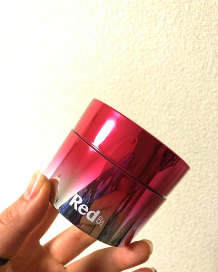 試してみた】コントゥアテンションマスク Red B.Aの効果・肌質別 試してみた】コントゥアテンションマスク Red B.Aの効果・肌質別