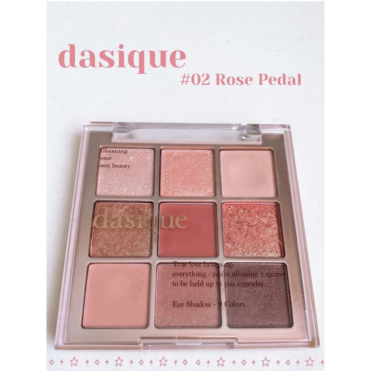 ノーズ＆アイブロウパウダー/CEZANNE/パウダーアイブロウを使ったクチコミ（1枚目）