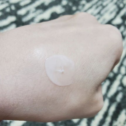 プラセホワイター 薬用美白アイクリーム/明色/アイケア・アイクリームを使ったクチコミ(4枚目)