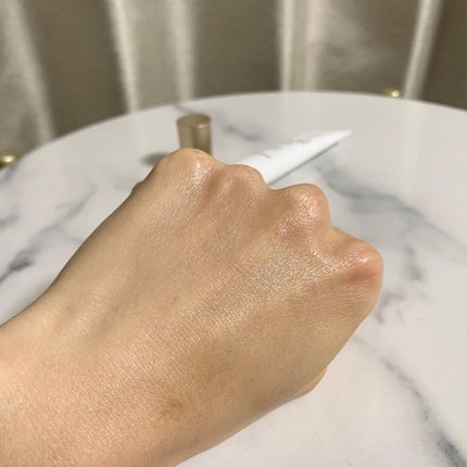 シナールLホワイト エクシア(医薬品)/シオノギ製薬/その他を使ったクチコミ(4枚目)