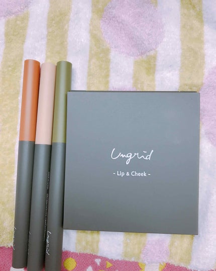 Gina 2018年10月号/Gina/雑誌を使ったクチコミ(1枚目)