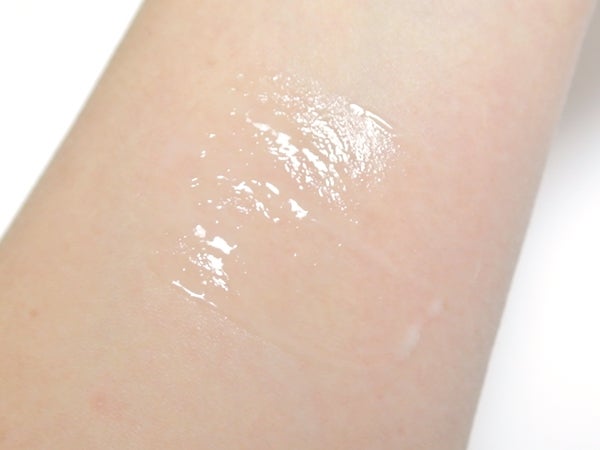 アルティモイストセラム/エトヴォス/美容液を使ったクチコミ(4枚目)