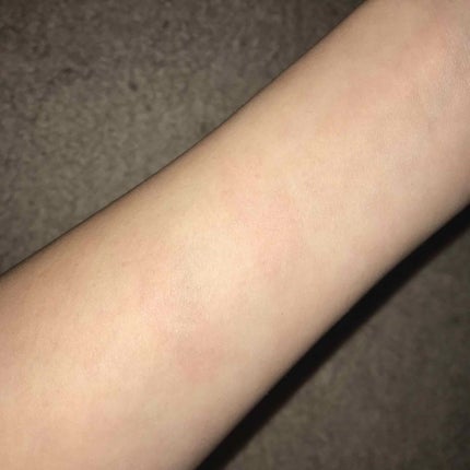 オペラ リップティント N/OPERA/リップティントを使ったクチコミ(2枚目)