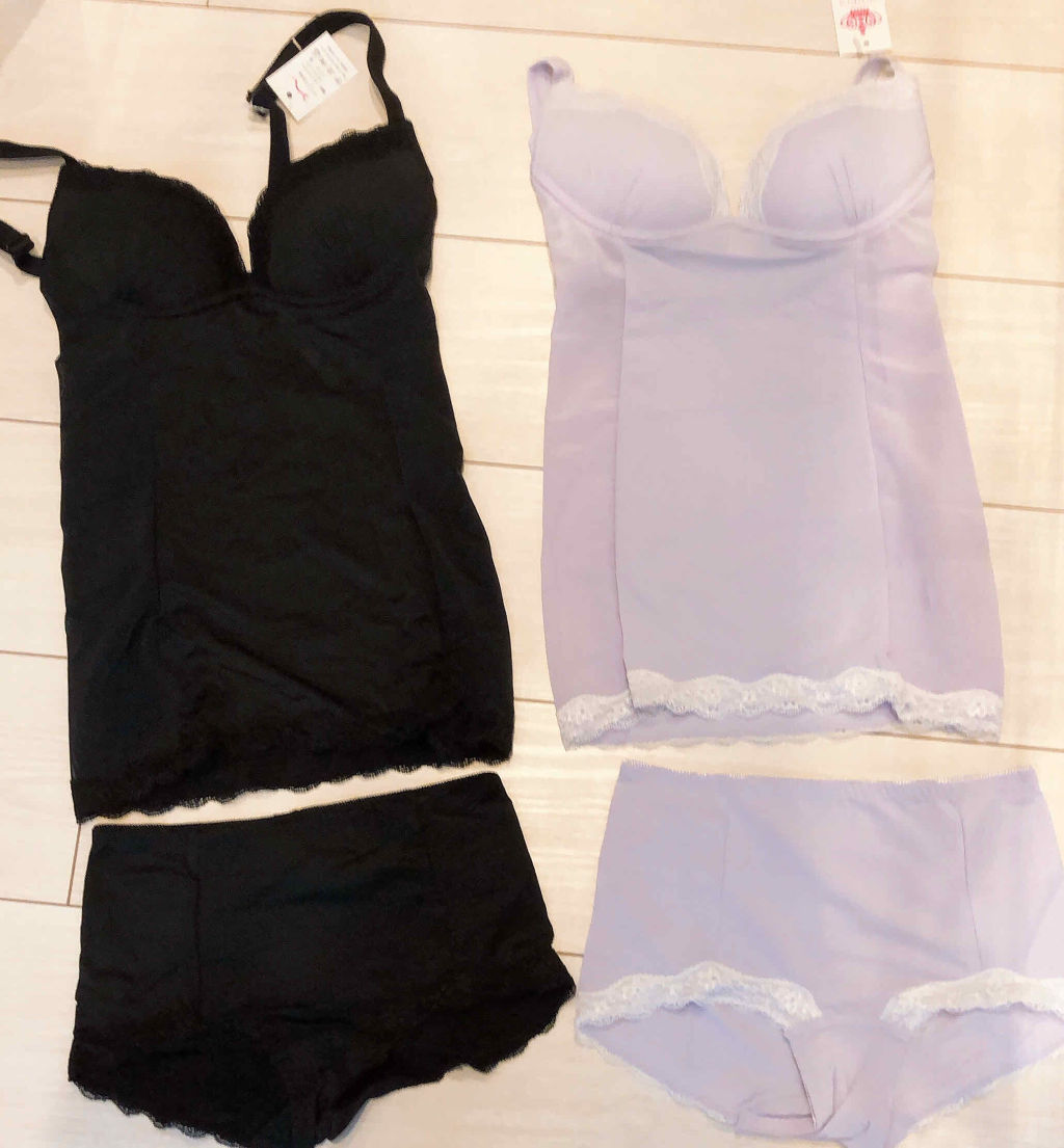 自己紹介/雑談/その他を使ったクチコミ（2枚目）