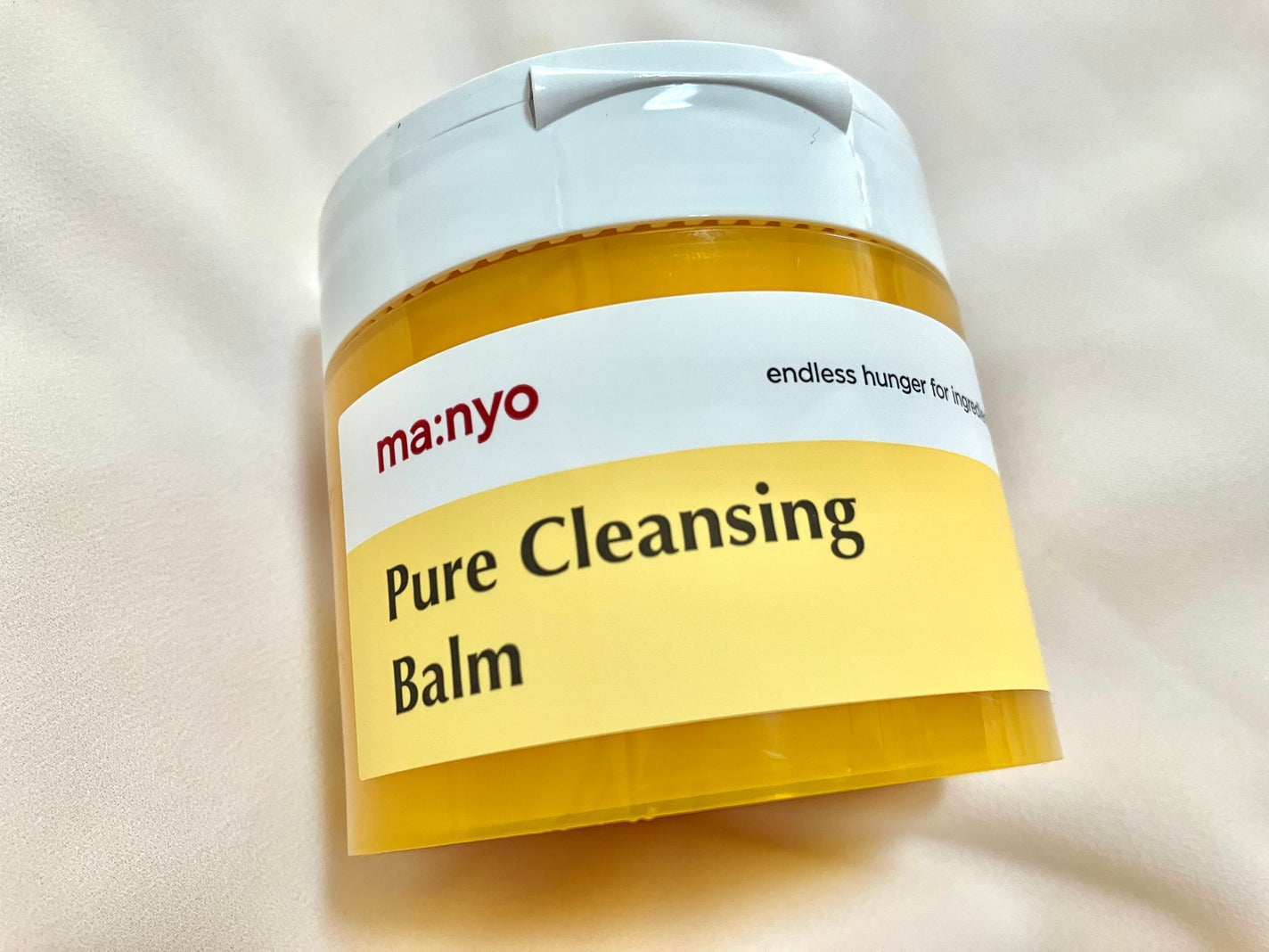 ãã¥ã¢ã¯ã¬ã³ãžã³ã°ããŒã /manyo/ã¯ã¬ã³ãžã³ã°ããŒã ã䜿ã£ãã¯ãã³ãïŒ6æç®ïŒ