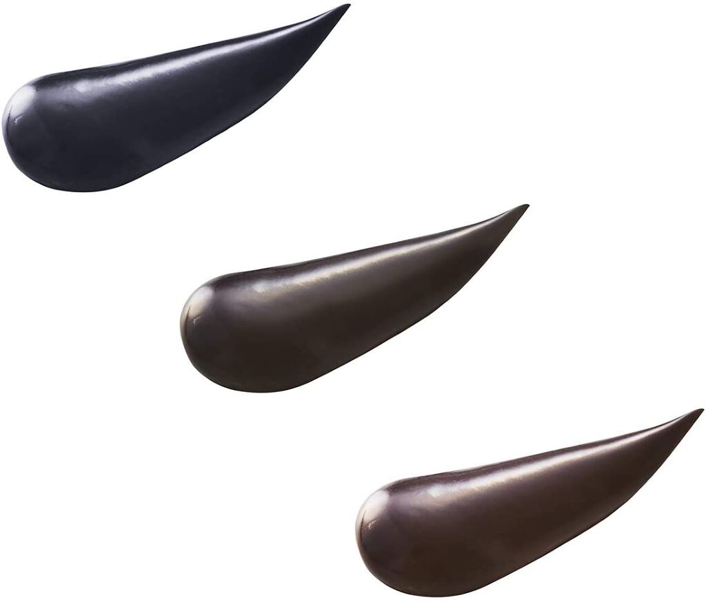 ラボモ スカルプアロマ ヘアカラートリートメント メイリー アートネイチャー