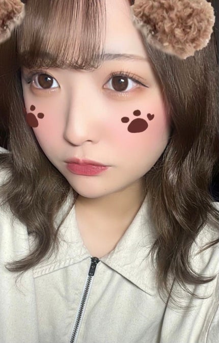 プレイカラー アイシャドウ/ETUDE/アイシャドウパレットを使ったクチコミ(5枚目)