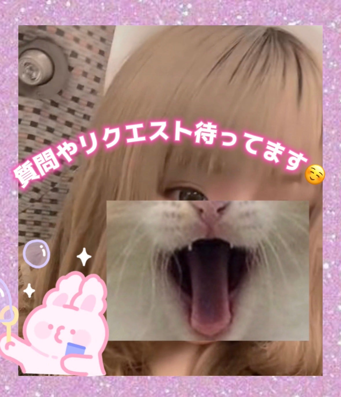 コンパクトスタイラー/TANGLE TEEZER/ヘアブラシを使ったクチコミ(10枚目)