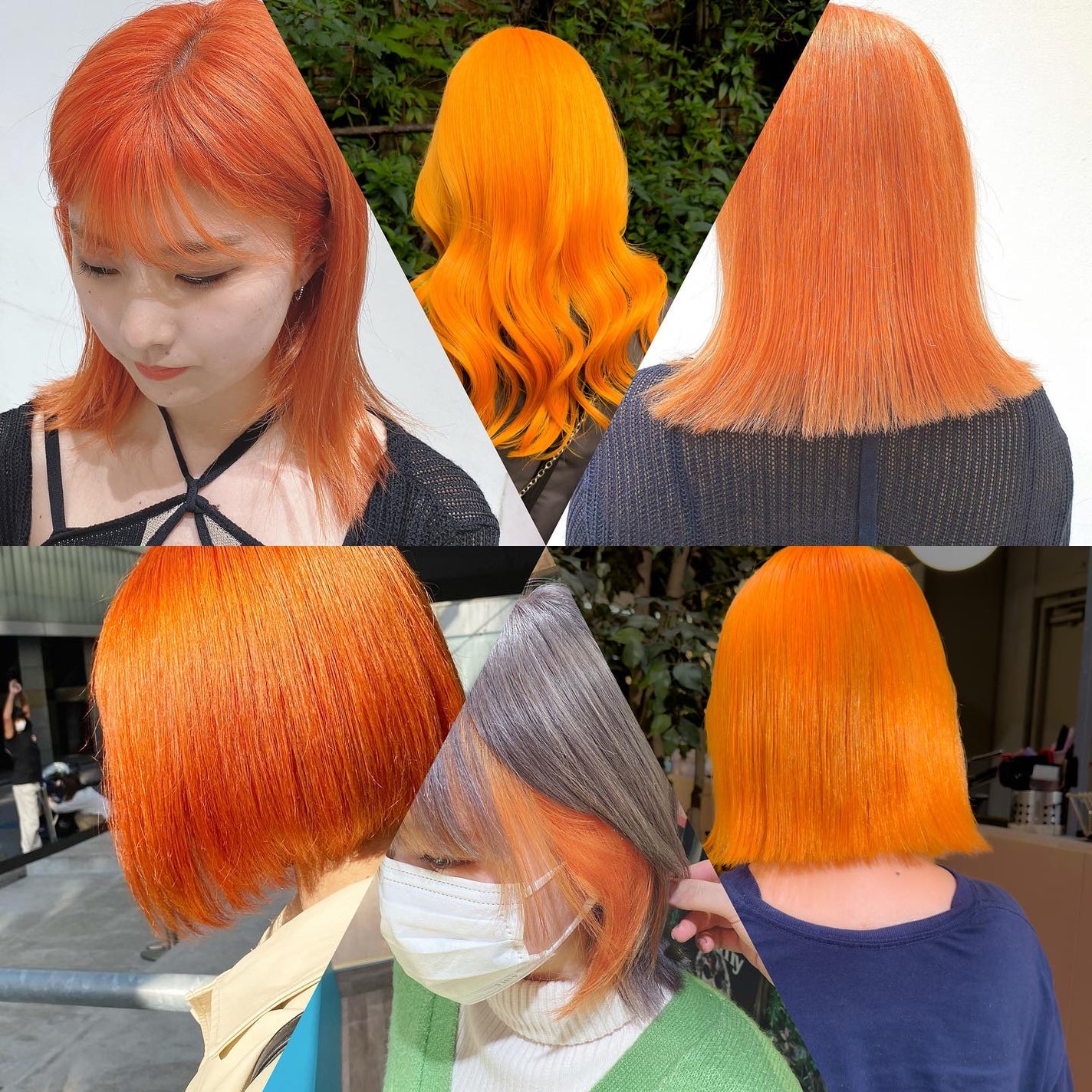 カールプロ SR/クレイツ/カールアイロンを使ったクチコミ(2枚目)