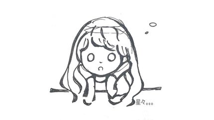 クリームチーク/キャンメイク/ジェル・クリームチークを使ったクチコミ(1枚目)