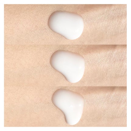 ローション/キュレル/ボディローションを使ったクチコミ(4枚目)